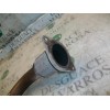 Recambio de salida colector para renault clio ii fase ii (b/cb0) base authentique referencia OEM IAM   
