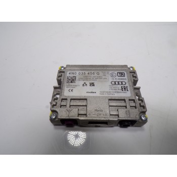 MODULO ELECTRONICO 4N0035456G 4N0035456G 