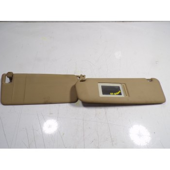 PARASOL IZQUIERDO 7L6857551Q3V6 