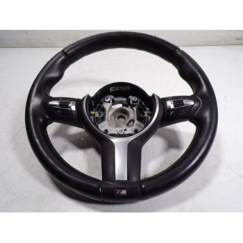 VOLANTE 32307850403 SW785041303 