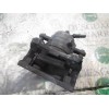 Recambio de pinza freno delantera derecha para nissan micra (k13) 1.2 cat referencia OEM IAM 410011HA0A  
