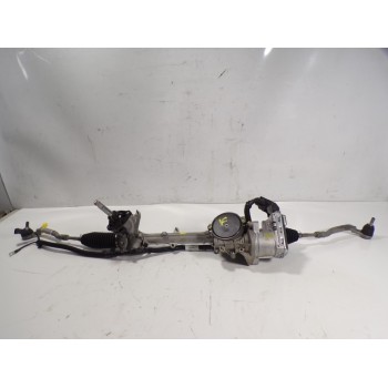 CREMALLERA DIRECCION SU001B2356 