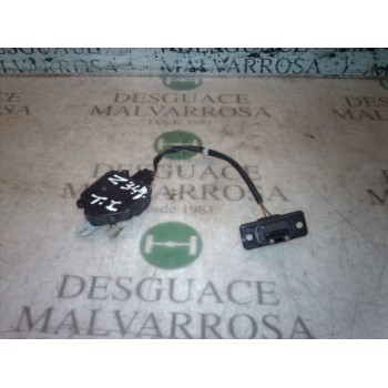 MOTOR C/C TRASERO IZQUIERDO 