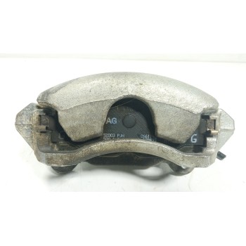 PINZA FRENO DELANTERA IZQUIERDA 8V0615123 