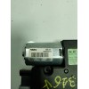 Recambio de motor techo electrico para seat ibiza (6p1) 1.0 tsi referencia OEM IAM 6P0959591 6P0959591 