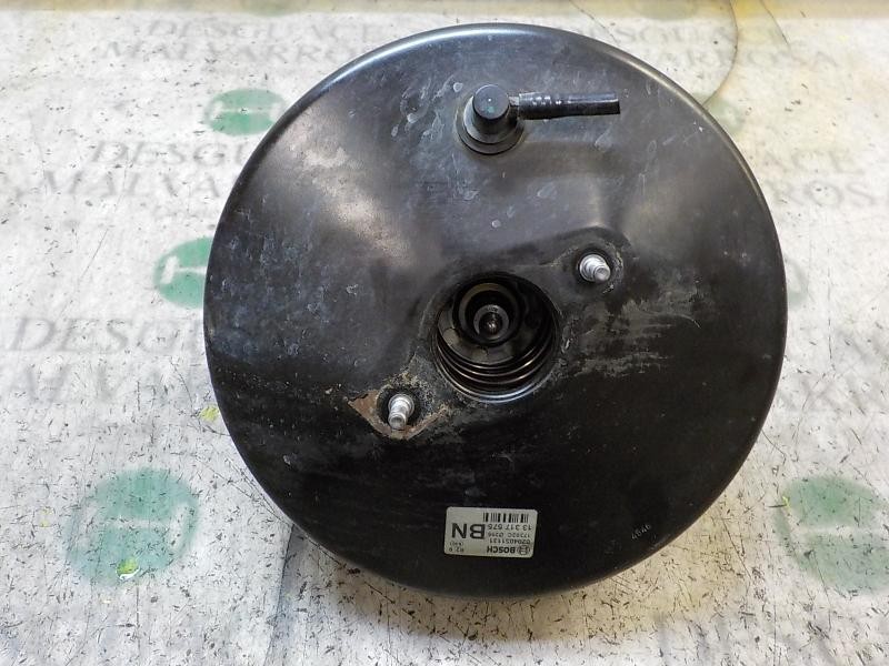 Recambio de servofreno para opel corsa d 1.2 cat (a 12 xer / ldc) referencia OEM IAM   