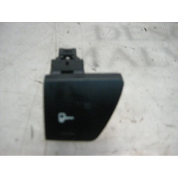 MODULO ELECTRONICO 