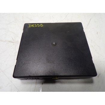 MODULO ELECTRONICO 4E0910289D 4E0907289 