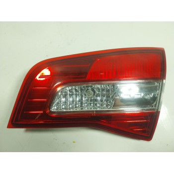 PILOTO TRASERO DERECHO INTERIOR 26550JY05A 