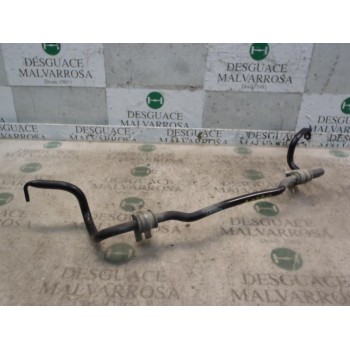 BARRA ESTABILIZADORA DELANTERA 