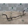 Recambio de barra estabilizadora delantera para renault scenic ii pack authentique referencia OEM IAM   