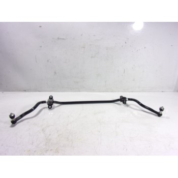 BARRA ESTABILIZADORA DELANTERA 488110H020 