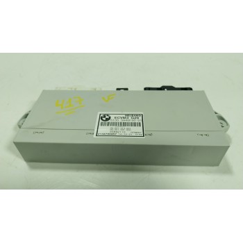 MODULO ELECTRONICO 61355A81917 61355A40F50 