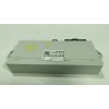 Recambio de modulo electronico para bmw z4 roadster (g29) sdrive 20 i referencia OEM IAM 61355A81917 61355A40F50 