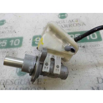BOMBA FRENO 4601Y4 