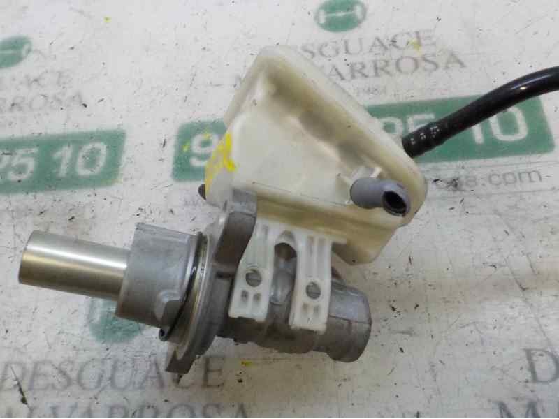 Recambio de bomba freno para citroën ds4 1.6 hdi fap referencia OEM IAM 4601Y4  