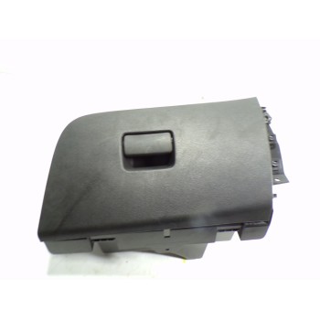 GUANTERA 13413136 