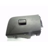 Recambio de guantera para opel astra k lim. 5türig 1.4 16v sidi turbo referencia OEM IAM 13413136  