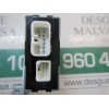 Recambio de modulo electronico para lexus rx 3.3 v6 24v cat referencia OEM IAM 8594048020 8594048020 623332000