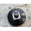 Recambio de servofreno para opel corsa d 1.2 cat (a 12 xer / ldc) referencia OEM IAM   