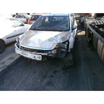 FORD FOCUS LIM. (CB4)