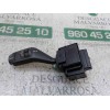 Recambio de mando intermitentes para ford focus berlina (cap) sport referencia OEM IAM   