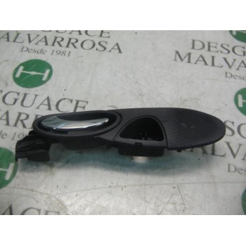 MANETA INTERIOR DELANTERA IZQUIERDA 