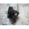 Recambio de bomba direccion para ford mondeo berlina (gd) clx referencia OEM IAM   