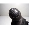Recambio de palanca cambio para renault trafic furgón 1.6 dci diesel energy referencia OEM IAM 349012637R 349012637R 
