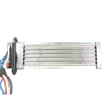 MODULO ELECTRONICO 643660 