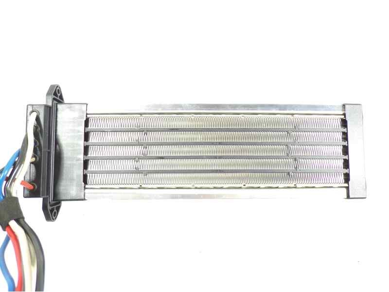 Recambio de modulo electronico para peugeot 4007 2.2 hdi fap cat referencia OEM IAM 643660  