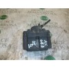 Recambio de pinza freno delantera izquierda para renault clio ii fase ii (b/cb0) base authentique referencia OEM IAM   