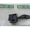 Recambio de mando intermitentes para ford focus berlina (cap) sport referencia OEM IAM   