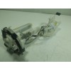 Recambio de aforador para toyota yaris cross 1.5 vvti 16 v 55 kw referencia OEM IAM  77020K0080 
