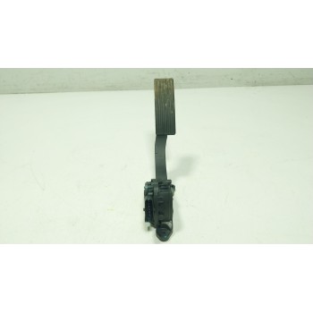 POTENCIOMETRO PEDAL 618184 