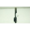 Recambio de potenciometro pedal para mg zs suv (azs1) 1.5 vti referencia OEM IAM  618184 