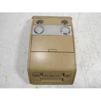 PILOTO INTERIOR 7L6867508D7G8 7L6867508 