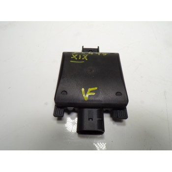 MODULO ELECTRONICO 2Q0907686G 2Q0907686G 