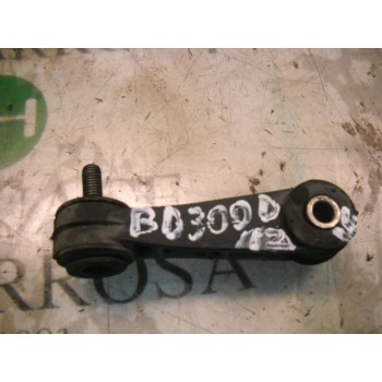 TIRANTE DELANTERO IZQUIERDO 