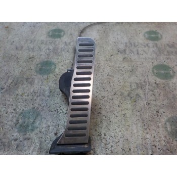 POTENCIOMETRO PEDAL 1K1721503T 1K1721503N 