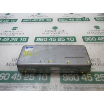 MODULO ELECTRONICO G925048011 G925048011 5803070