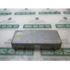 Recambio de modulo electronico para lexus rx 3.3 v6 24v cat referencia OEM IAM G925048011 G925048011 5803070