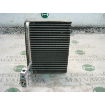 EVAPORADOR AIRE ACONDICIONADO 