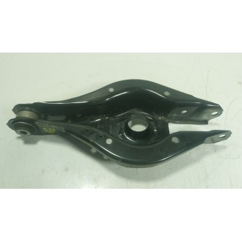 BRAZO SUSPENSION INFERIOR TRASERO IZQUIERDO 33326886448 688644805 