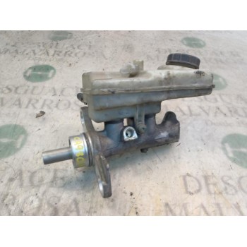 BOMBA FRENO 