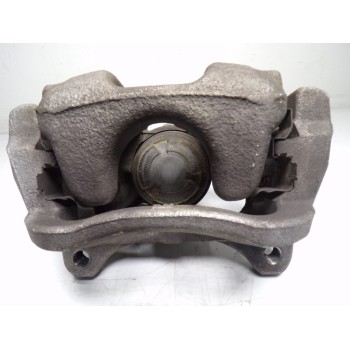 PINZA FRENO TRASERA DERECHA 13514388 13514398