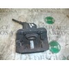 Recambio de pinza freno delantera izquierda para renault clio ii fase ii (b/cb0) base authentique referencia OEM IAM   