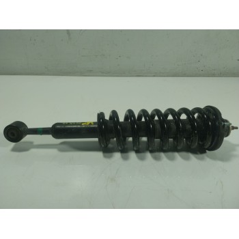 AMORTIGUADOR DELANTERO DERECHO 485108Z207 485100KD40A 