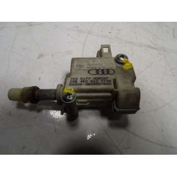 MOTOR C/C PORTON 4E0862150 4E0810773A 