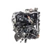 Recambio de motor completo para toyota yaris (_p21_, _pa1_, _ph1_) 1.5 hybrid (mxph10) referencia OEM IAM 19000F3020 M15AFXE 